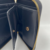 Portafoglio quadrato 100249A1YB Z99Q PINKO 