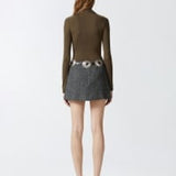 PINKO 104478-A29BX51