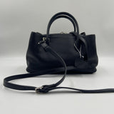 Borsa mini bauletto - Eleh BSS26014 NERO ELEH 