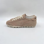 Sneakers Play Uni Suede - Andia Fora PLAYUNISUEDE ROSA ANDIA FORA 