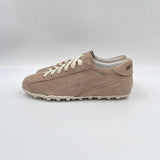 Sneakers Play Uni Suede - Andia Fora PLAYUNISUEDE ROSA ANDIA FORA 