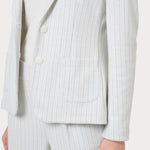 RAGNO DL69G9 FW24318MF