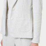 RAGNO DL69G9 FW24318MF