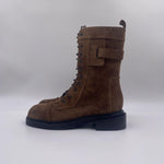 LELLA BALDI LT172TABACCO