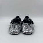 Ballerine metallizzate LF2505015 0M3 LOLA 