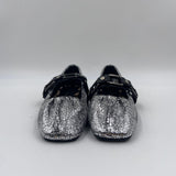 Ballerine metallizzate LF2505015 0M3 LOLA 