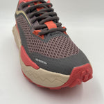 Sneakers Kaizen xl gtx 1.01 8705500 GRIGIOROSA EXTR4 