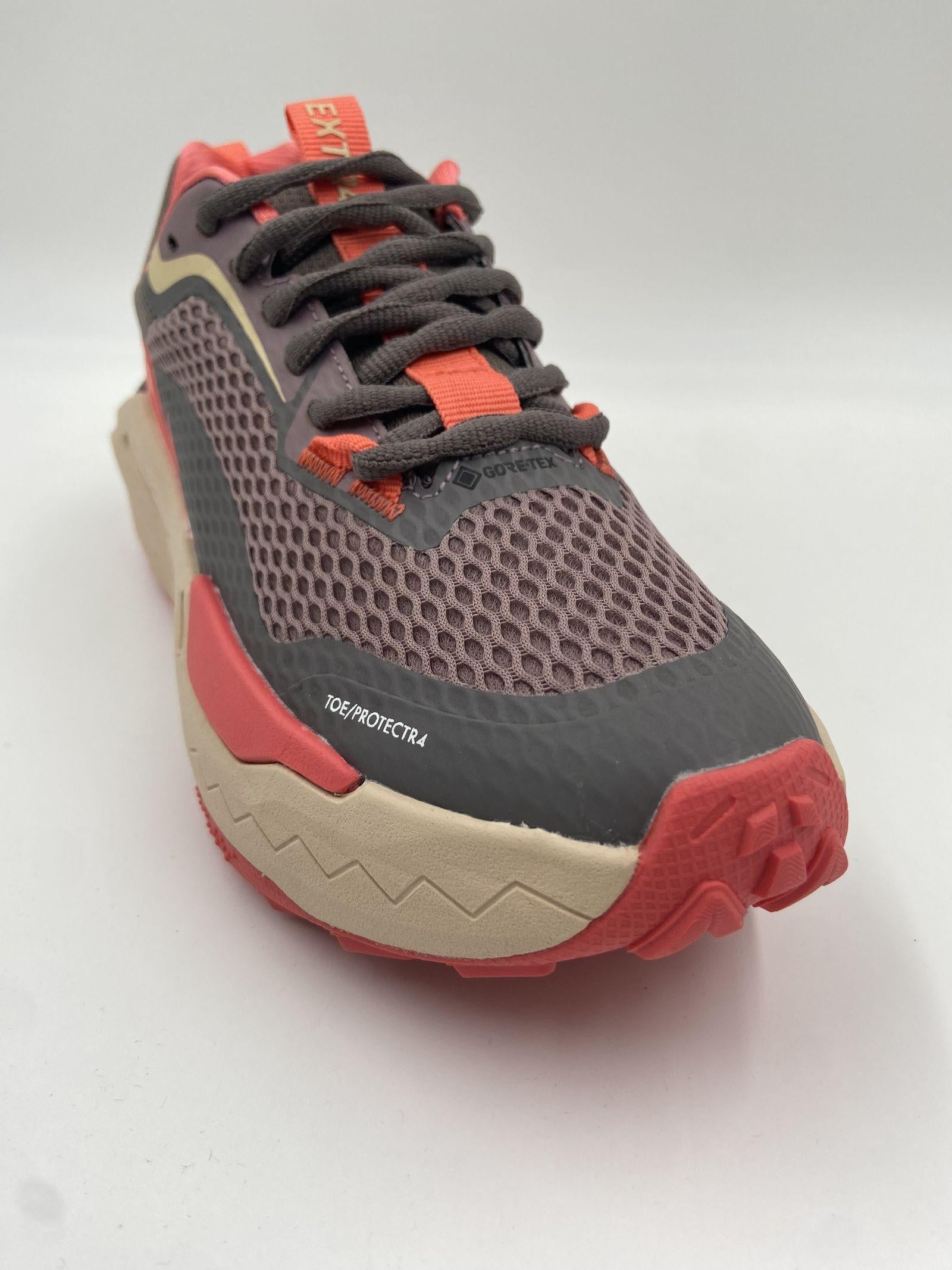 Sneakers Kaizen xl gtx 1.01 8705500 GRIGIOROSA EXTR4 