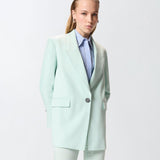 GIacca Mandarino - Pinko 106628A2Q2 T14 PINKO 