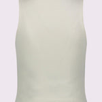 Top con strass - Gaudi 611BD43003 2131 GAUDI' 