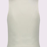 Top con strass - Gaudi 611BD43003 2131 GAUDI' 
