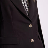 Giacca in tessuto tecnico 421FD35018 2001 GAUDI' 