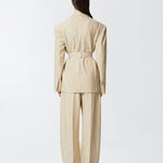 PINKO 104887-A2EJD18