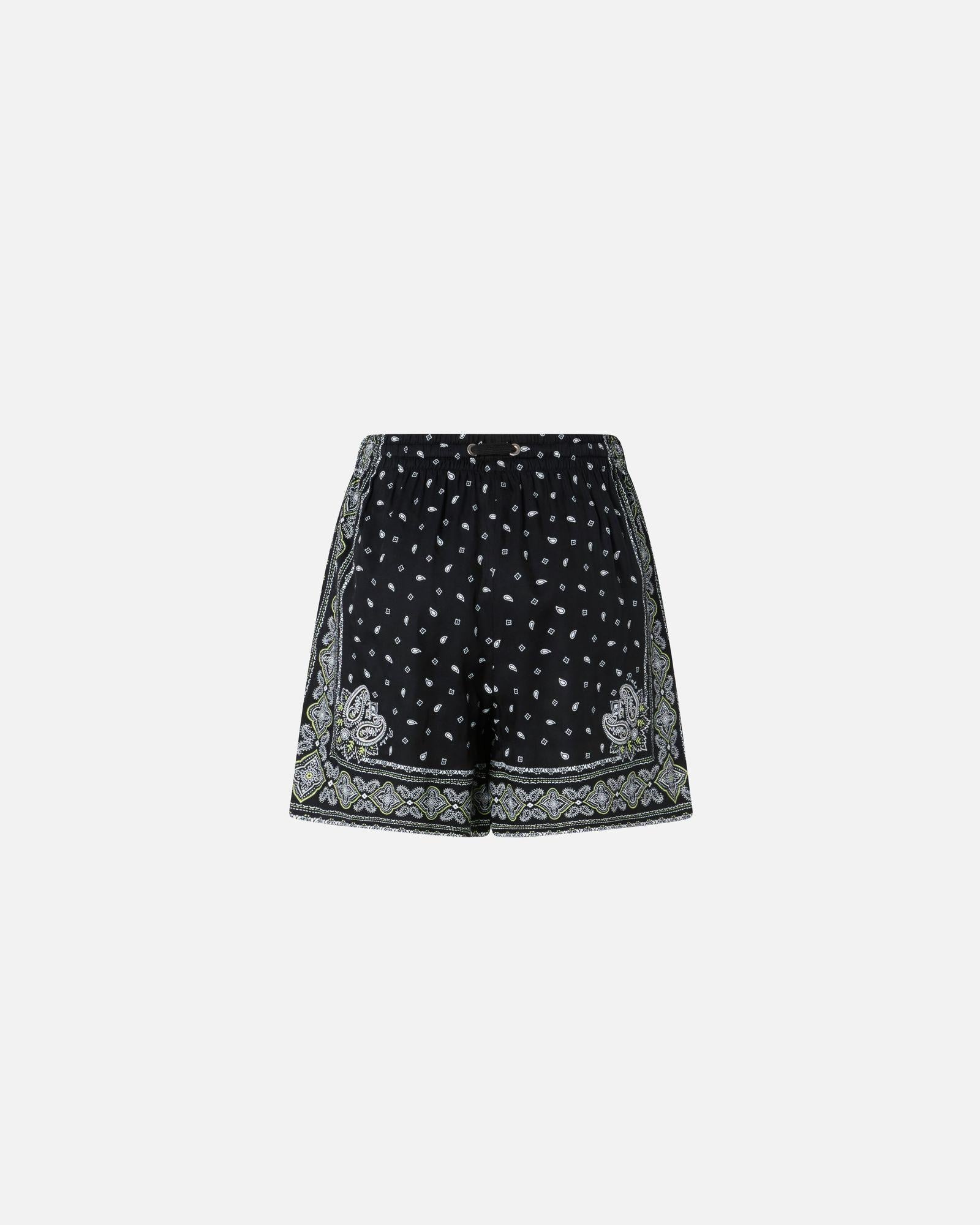 PINKO 104792-A2FLZ1T