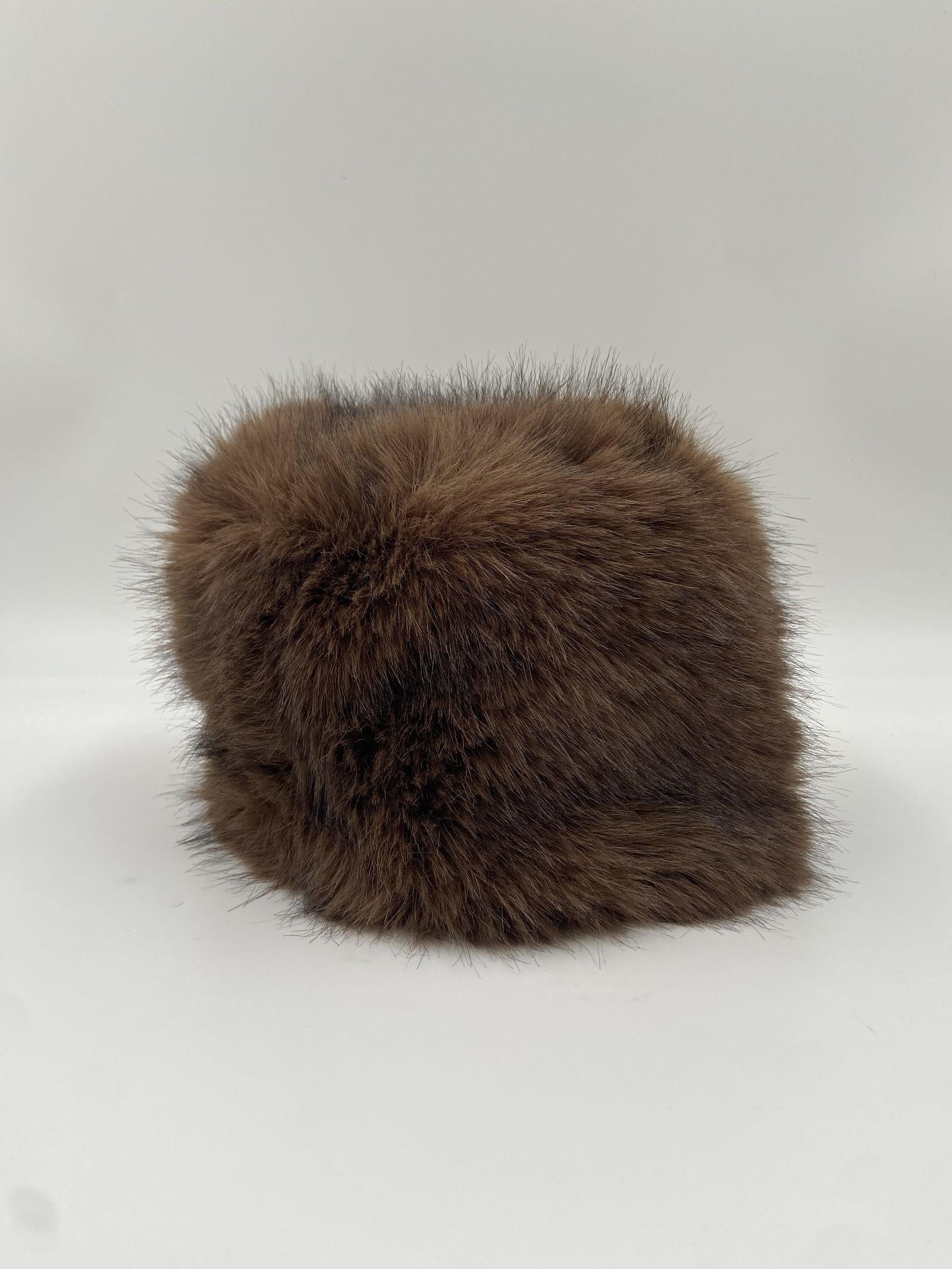 Colbacco Zaira - Nenette 40BBZAIRA 0605 NENETTE 