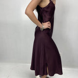  D160 BORDEAUX OFELIA 