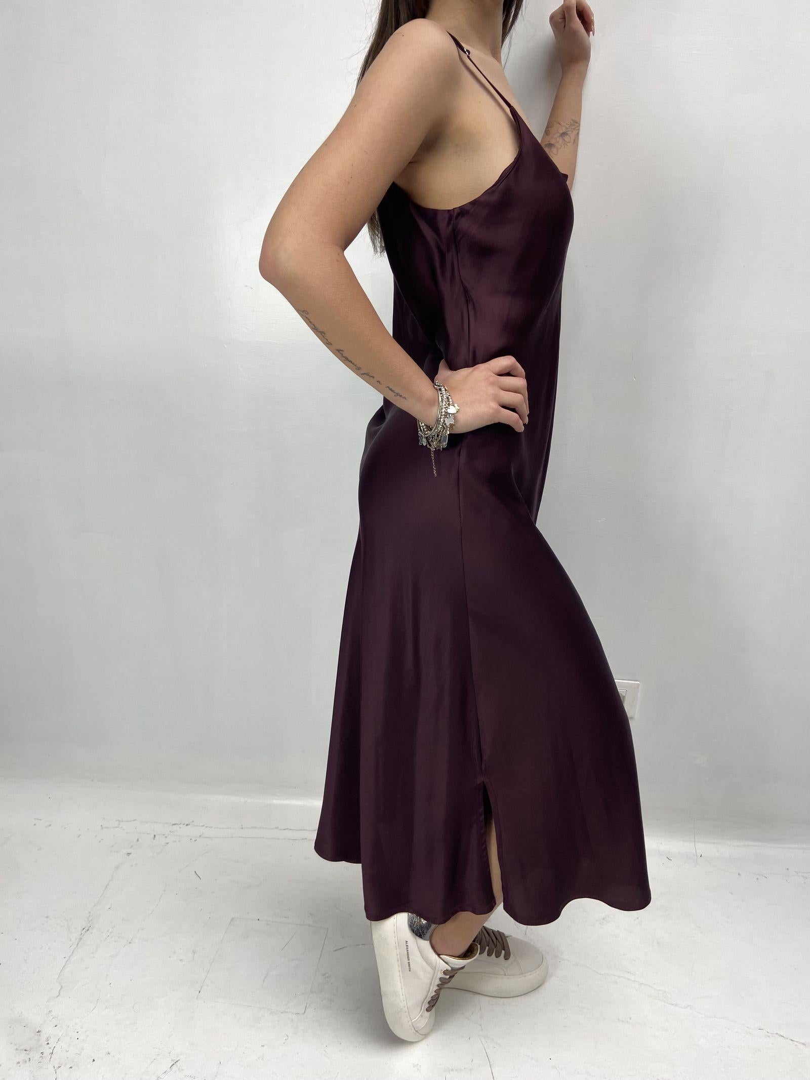  D160 BORDEAUX OFELIA 