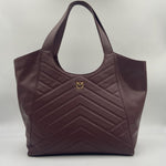 PINKO 104536-A29YL86Q