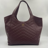 PINKO 104536-A29YL86Q