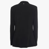 Giacca smoking G099VU MA001 MANILA GRACE 