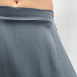 OFELIA 8078GRIGIO