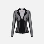 ELISABETTA FRANCHI GI13452E2110