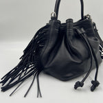 Borsa secchiello Naima - Vic Matie 1K0425T 101 VIC MATIE' 