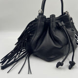 Borsa secchiello Naima - Vic Matie 1K0425T 101 VIC MATIE' 