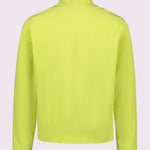 Piumino in naylon trapuntato 511GU35003 4545 GAUDI' 