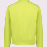 Piumino in naylon trapuntato 511GU35003 4545 GAUDI' 