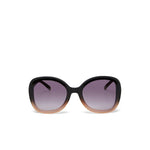 Occhiale da sole Anna OK019BP ROSA OKKIA 