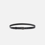 Cintura fibbia ovale - Pinko 105466A2QL Z99L PINKO 
