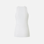 Top canotta a costine - Pinko 100807-A2C1 Z04 PINKO 