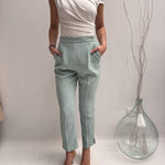  PA25891E2 033 ELISABETTA FRANCHI 