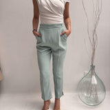  PA25891E2 033 ELISABETTA FRANCHI 
