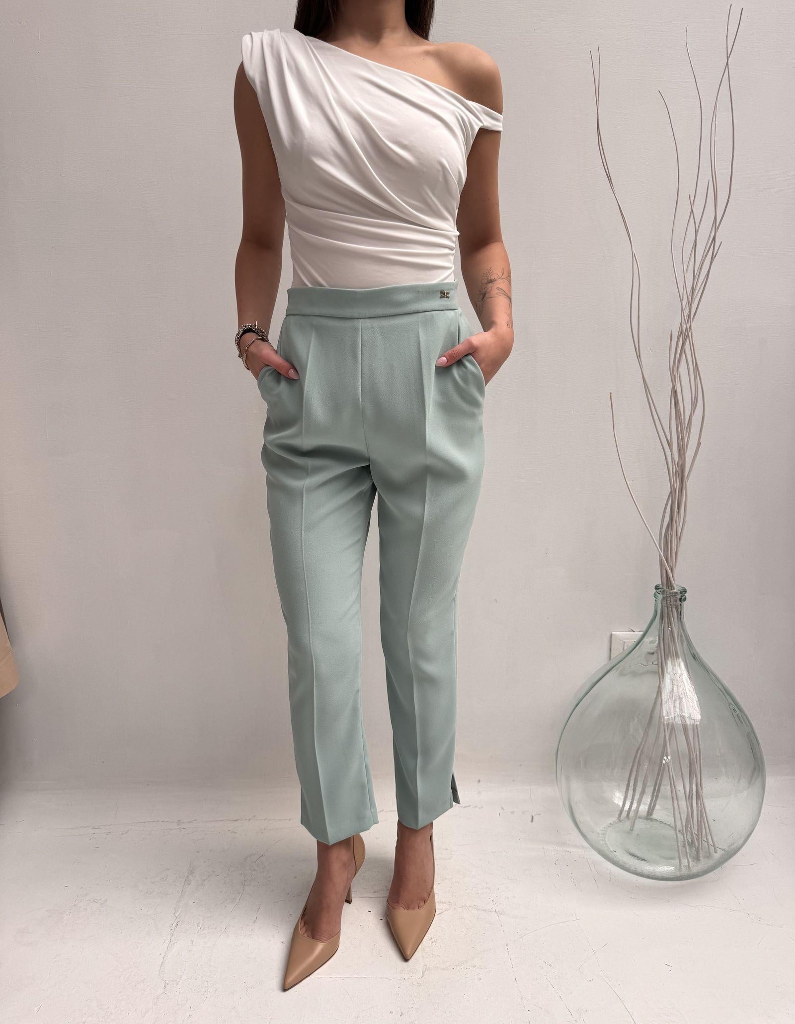  PA25891E2 033 ELISABETTA FRANCHI 
