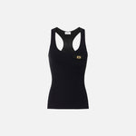 ELISABETTA FRANCHI TK41B51E2110