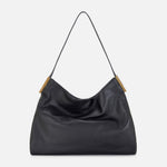 Borsa Tote in pelle BS47N56E2 110 ELISABETTA FRANCHI 
