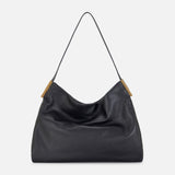 Borsa Tote in pelle BS47N56E2 110 ELISABETTA FRANCHI 