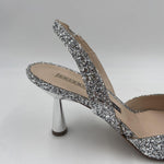 CHIARINI 1176ARGENTO