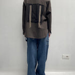 Camicia customizzata - Ofelia GIOIA MORO OFELIA 