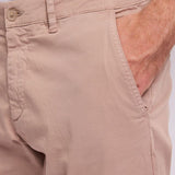 Pantalone in cotone - Gaudi 611GU25046 2056 GAUDI' 