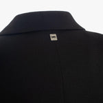 Giacca monopetto G157VU MA001 MANILA GRACE 
