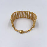Bracciale Milano Oro - Alevà MILANOBRACC ORO ALEVA' 