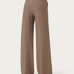 Pantalone a palazzo DL20PAFW25 950 RAGNO 