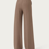 Pantalone a palazzo DL20PAFW25 950 RAGNO 