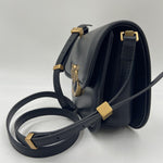 PINKO 104297-A26LZ99Q