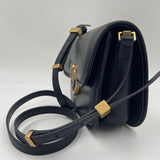 PINKO 104297-A26LZ99Q