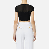 ELISABETTA FRANCHI TK27B46E2110