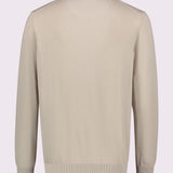 Maglia girocollo